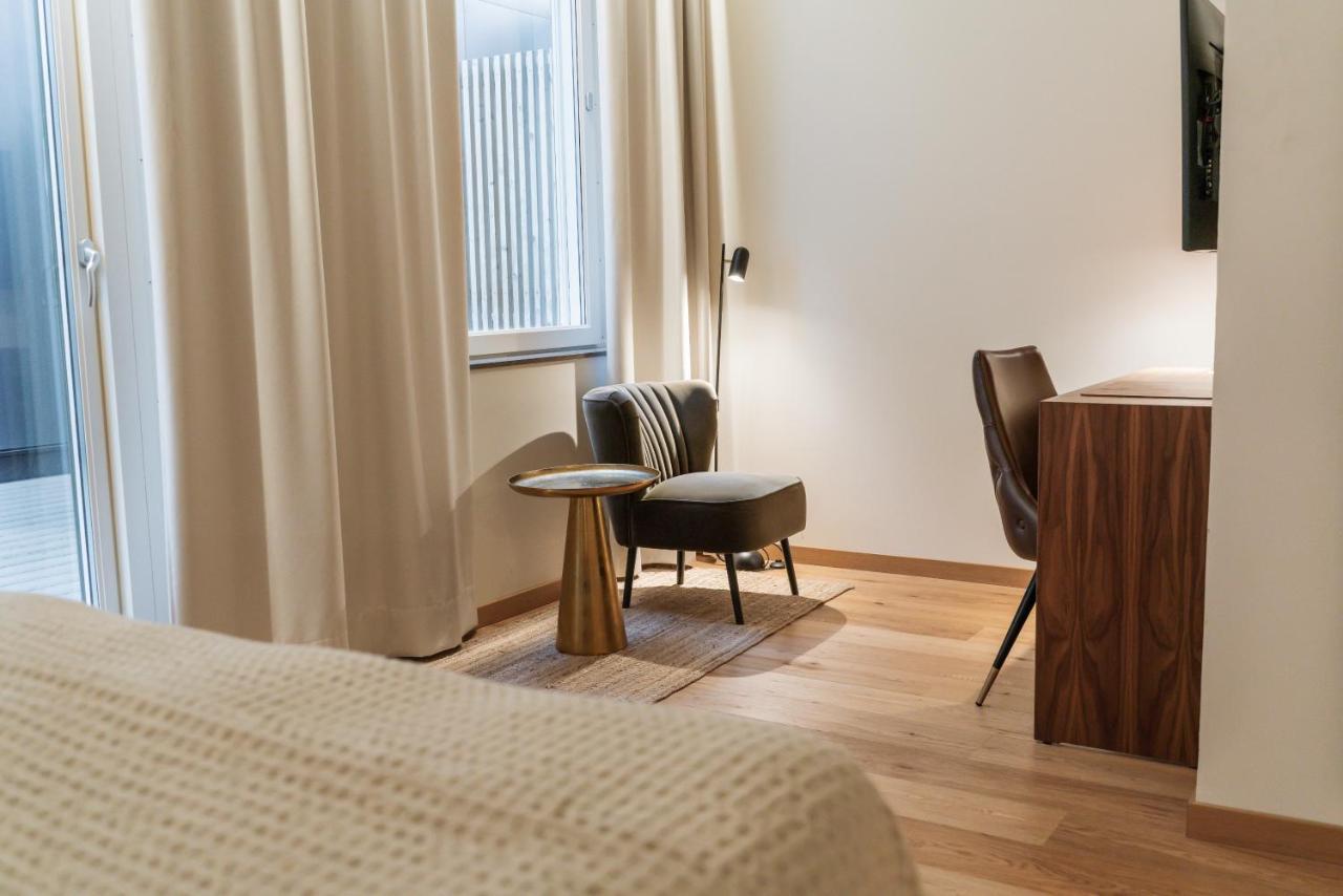 Fritiden Hotell & Kongress 이스타드 외부 사진